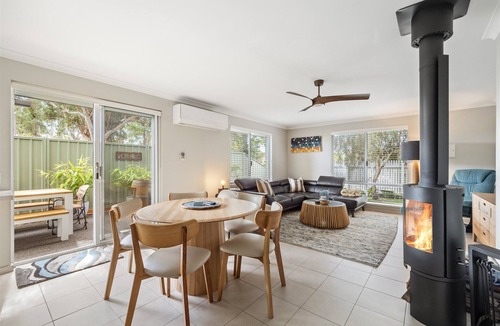Margaret River House | Casa Amigos | Margaret River