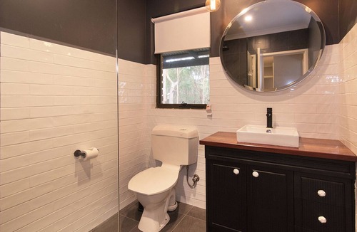 Margaret River Apartment | Casa Burnside | Margaret River
