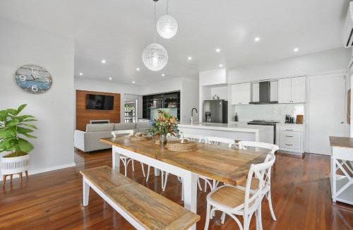 Portarlington House | Casa Di Mare - Portarlington