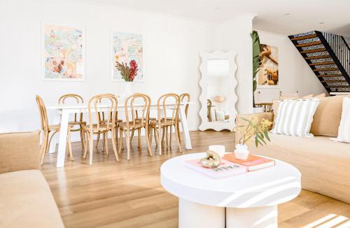 Shoal Bay House | Casa Keys Shoal Bay