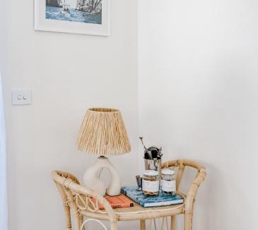 Shoal Bay House | Casa Keys Shoal Bay
