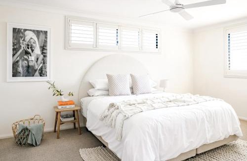 Shoal Bay House | Casa Keys Shoal Bay