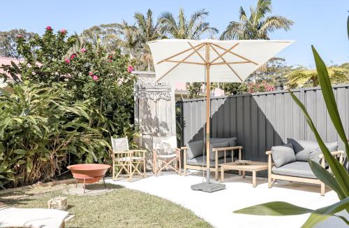 Shoal Bay House | Casa Keys Shoal Bay