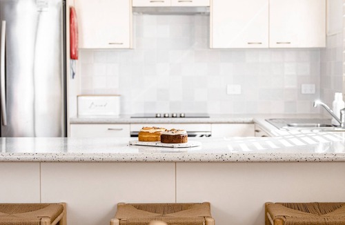 Shoal Bay House | 'Casa Keys' Shoal Bay Boutique Coastal Home