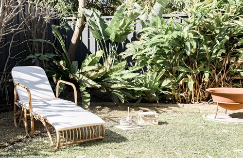 Shoal Bay House | 'Casa Keys' Shoal Bay Boutique Coastal Home