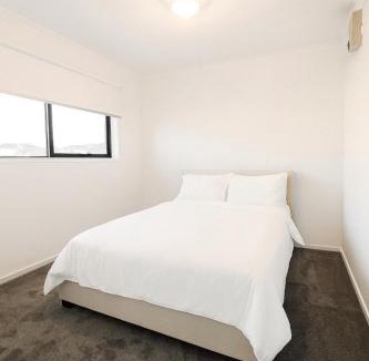 Mount Cottrell House | CasaAria - Modern, Contemporary, Luxe Linens