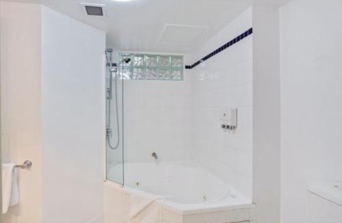 Nelson Bay Apartment | Casablanca In Landmark Resort