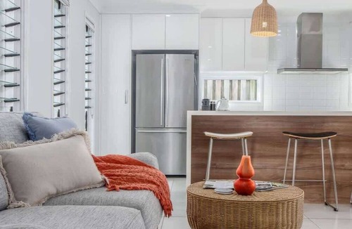 Casuarina House | Casienda