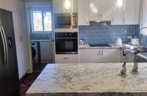 North Arm Cove House | Cassana In The Cove, TOP NOTCH