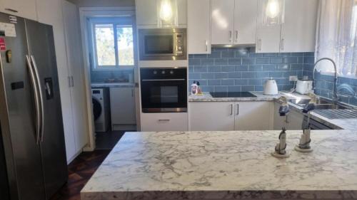 North Arm Cove House | Cassana In The Cove