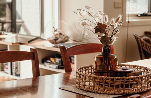 Port Fairy House | Castwood Villa 1