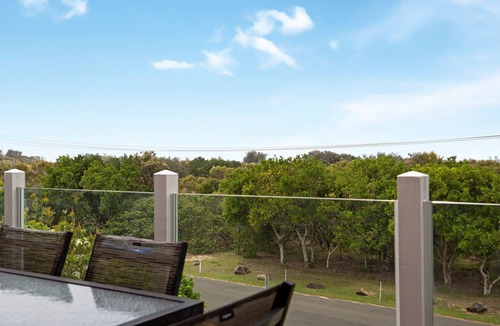 Peregian Beach Apartment | Casuarinas 2 Peregian Beach