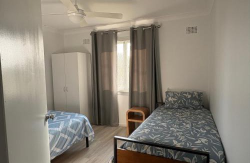 Caves Beach House | Caves Beach Holiday House