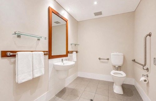 Yallingup Hotel | Caves House Apartments Yallingup