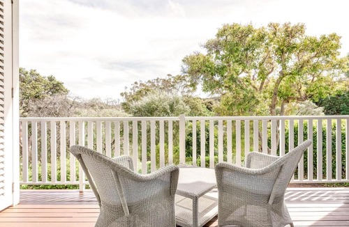 Yallingup Hotel | Caves House Apartments Yallingup