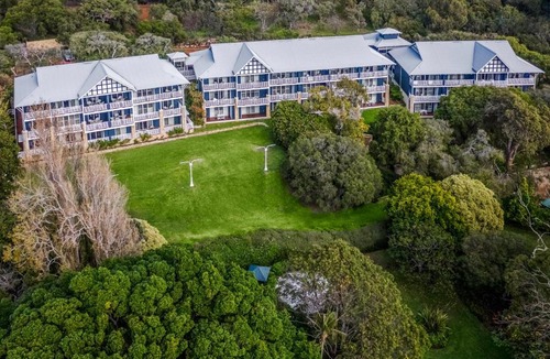 Yallingup Hotel | Caves House Apartments Yallingup