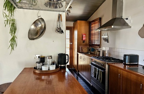 Venus Bay House | Cedar Hill Retreat - great family property within easy reach of patrolled beach and shops