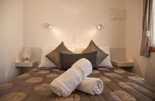 Bonython Villa | Ceduna Foreshore Caravan Park