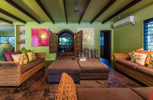 Palm Cove House | CELADON Holiday House