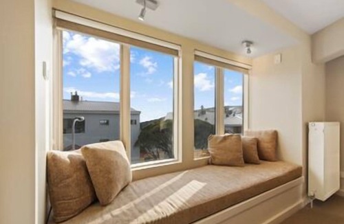 Hotham Heights Apartment | Central Chalet Hotham 11