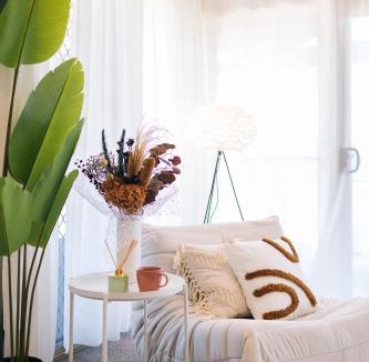 East Gosford House | Central Coast Moon Lake Resort