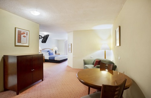 Warrnambool Hotel | Central Court Motel Warrnambool