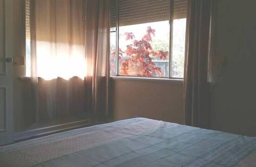 Mandurah House | Central Mandurah - 3 x 1 - Fully Fenced - Great parking