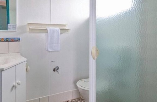 Port Fairy Hotel | Central Motel Port Fairy