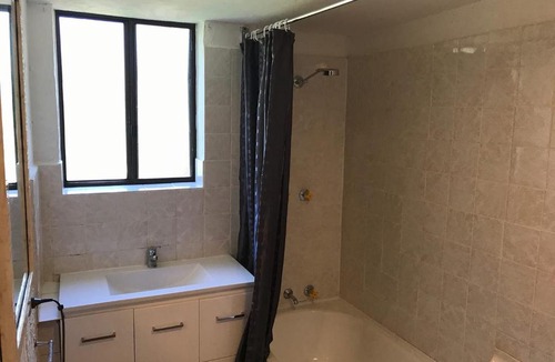 Jindabyne Apartment | Central Park Apartment 3