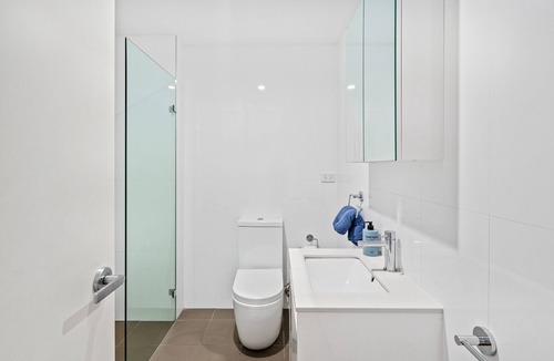 Surry Hills Hotel | Central station Apartments
