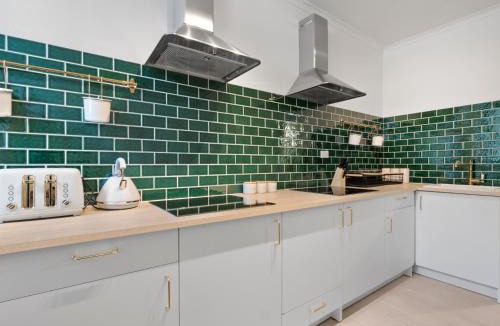 Surry Hills Hostel | Central Sydney Budget Stay - Near Central Station