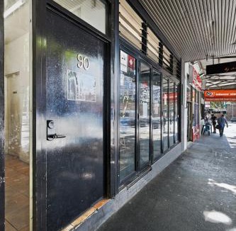 Surry Hills Hostel | Central Sydney Budget Stay - Near Central Station