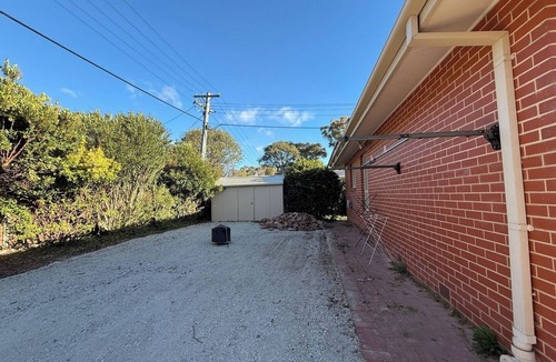 Turner House | Centrally Located Private Oasis | Minutes to Civic