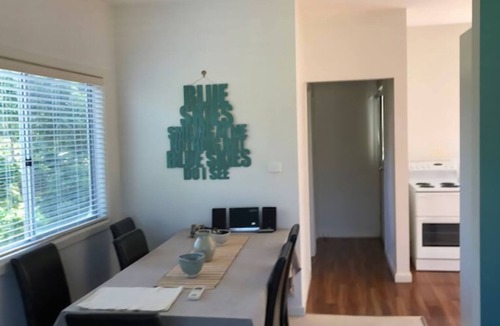 Venus Bay House | Centre31 - Clean and comfortable in the First Estate of Venus Bay