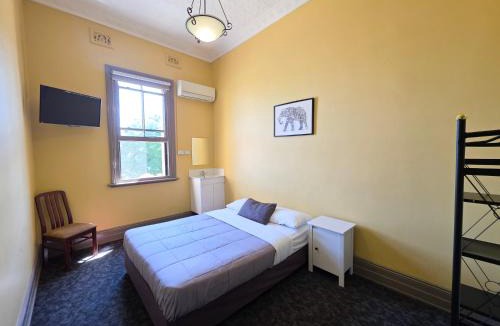 Cessnock Hotel | Cessnock Hotel Hunter Valley