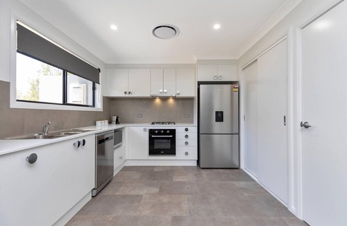Tamworth Hotel | CH Boutique Hotel, an Ascend Collection Hotel