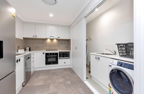 Tamworth Hotel | CH Boutique Hotel, an Ascend Collection Hotel