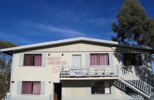 Jindabyne Bed & Breakfast | Chalet Jindabyne