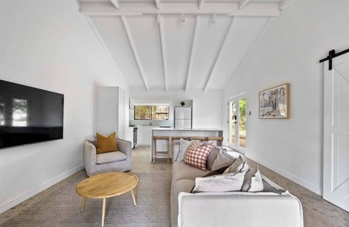 Margaret River Apartment | Chambré Estate Cabernet - spacious elegant luxury