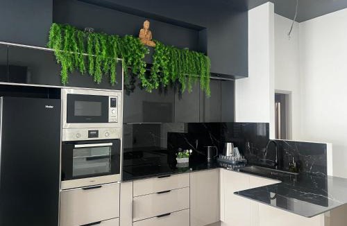 Cayenne Bed & Breakfast | Chambre Selva en colocation