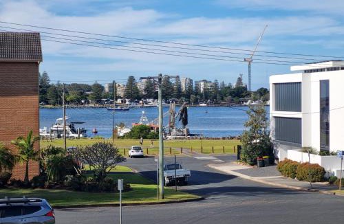 Tuncurry Apartment | Champagne Court 07