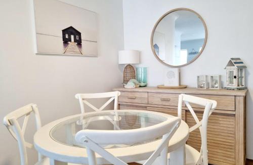 Tuncurry Apartment | Champagne Court 07