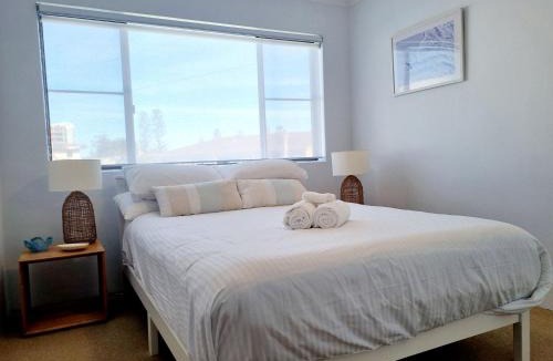 Tuncurry Apartment | Champagne Court 07