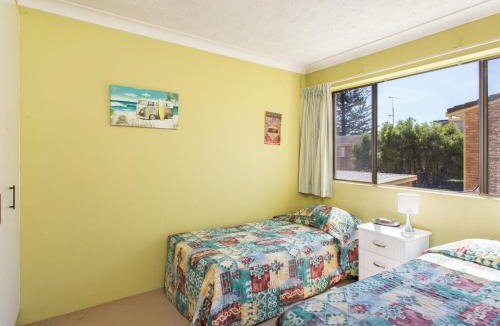 Tuncurry Apartment | Champagne Court 1
