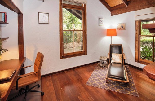 Margaret River House | Characterful 3 bedroom cottage walking distance to stunning Margaret River town!
