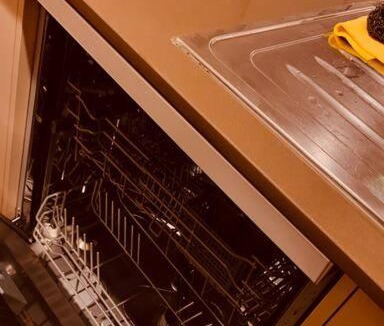 Williams Landing Villa | Charming 4 bedrooms house in Truganina/Williams Landing