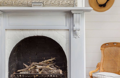 Daylesford House | Charming Cottage in the heart of Daylesford