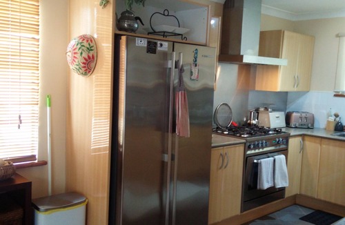 Condingup House | Charming Hobby farm Stay close to pristine beaches-Available December-January.