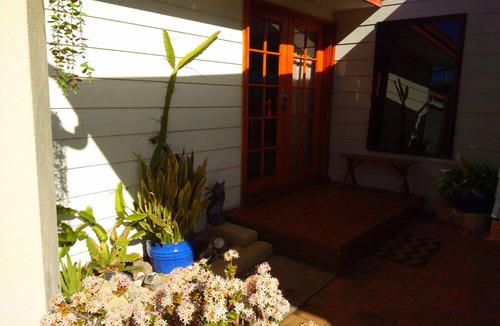 Condingup House | Charming Hobby farm Stay close to pristine beaches-Available December-January.