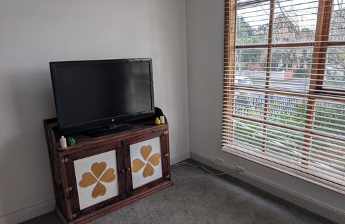 Mount Pleasant House | Charming Home in Ballarat near Sovereign Hill